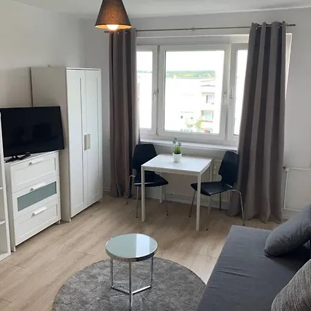 1 Zi-Whg, Netflix, Wifi, Kueche, 15Min Zum Zentrum Leipzig Exterior photo